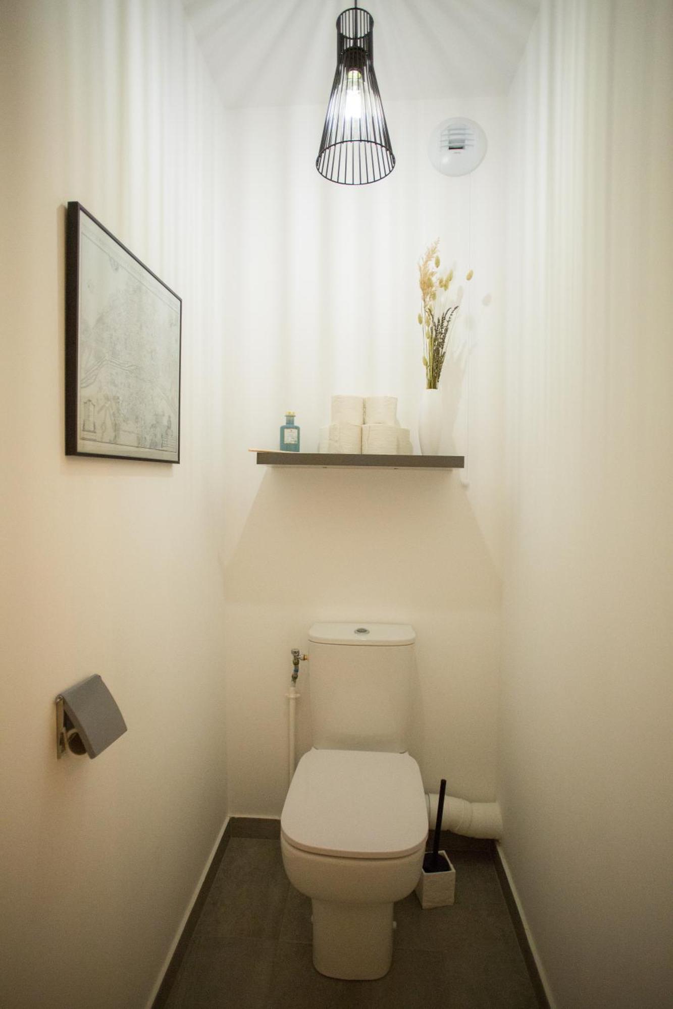 Le Repaire De Mickey Apartment Chessy  Bagian luar foto
